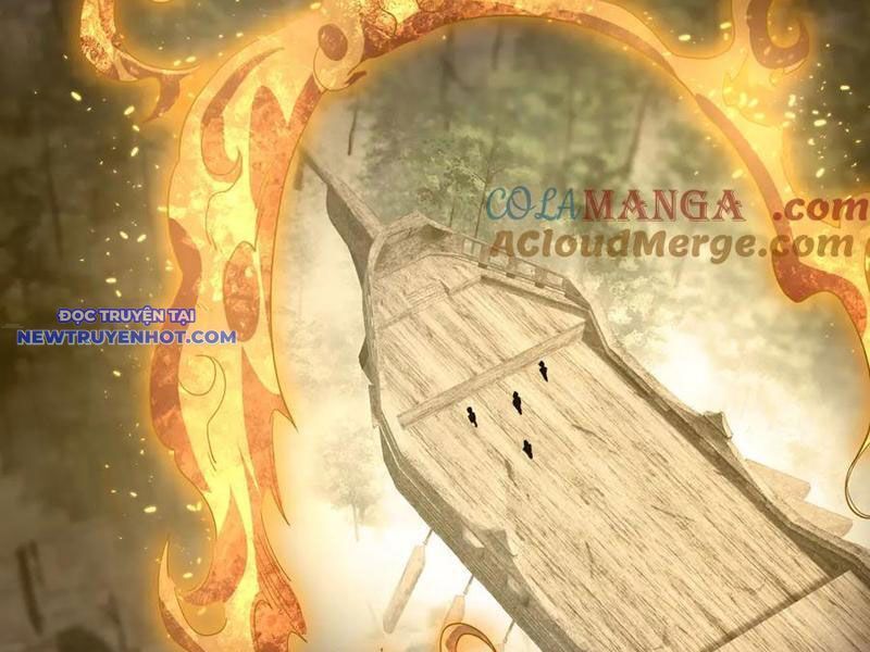 Ngủ Say Vạn Cổ Xuất Thế Quét Ngang Chư Thiên [Chap 47-107]