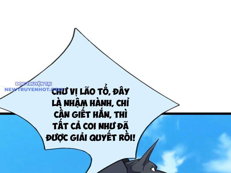 Ngủ Say Vạn Cổ Xuất Thế Quét Ngang Chư Thiên [Chap 47-107]
