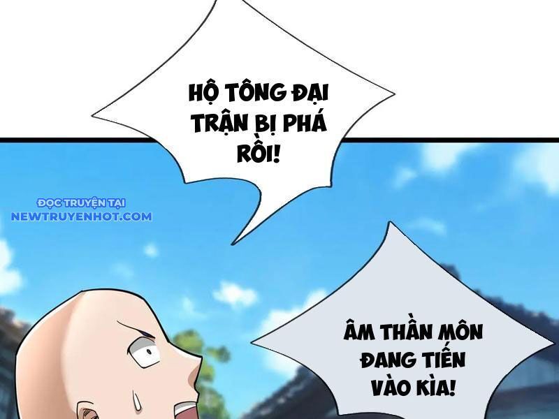 Ngủ Say Vạn Cổ Xuất Thế Quét Ngang Chư Thiên [Chap 47-107]
