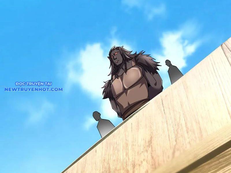 Ngủ Say Vạn Cổ Xuất Thế Quét Ngang Chư Thiên [Chap 47-107]