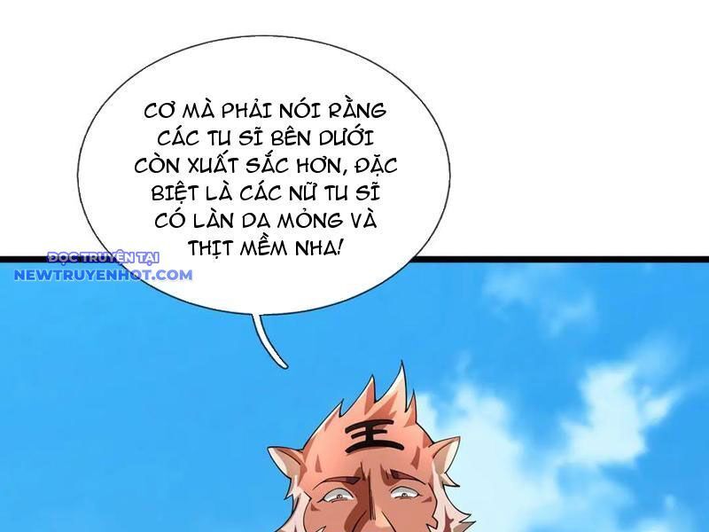 Ngủ Say Vạn Cổ Xuất Thế Quét Ngang Chư Thiên [Chap 47-107]