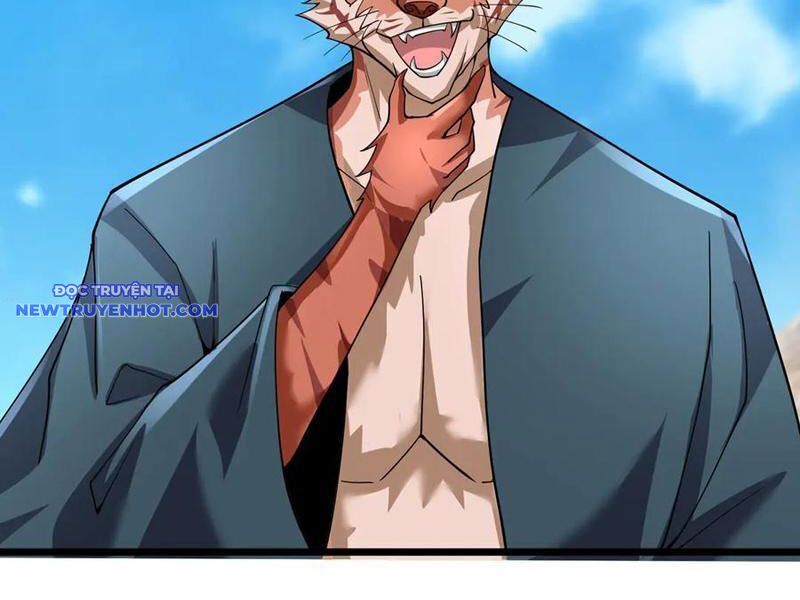 Ngủ Say Vạn Cổ Xuất Thế Quét Ngang Chư Thiên [Chap 47-107]