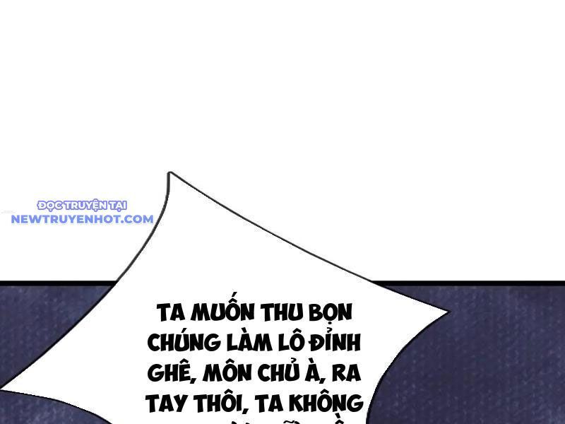 Ngủ Say Vạn Cổ Xuất Thế Quét Ngang Chư Thiên [Chap 47-107]