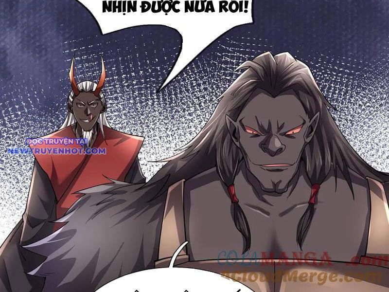 Ngủ Say Vạn Cổ Xuất Thế Quét Ngang Chư Thiên [Chap 47-107]