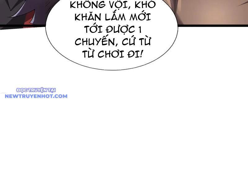 Ngủ Say Vạn Cổ Xuất Thế Quét Ngang Chư Thiên [Chap 47-107]