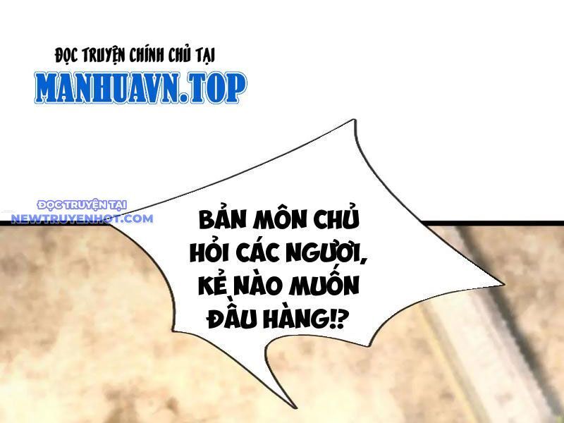 Ngủ Say Vạn Cổ Xuất Thế Quét Ngang Chư Thiên [Chap 47-107]