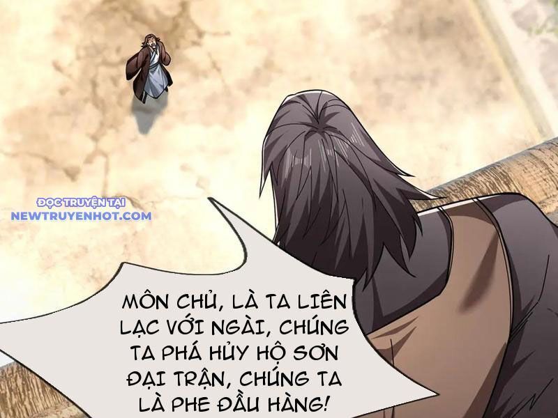 Ngủ Say Vạn Cổ Xuất Thế Quét Ngang Chư Thiên [Chap 47-107]