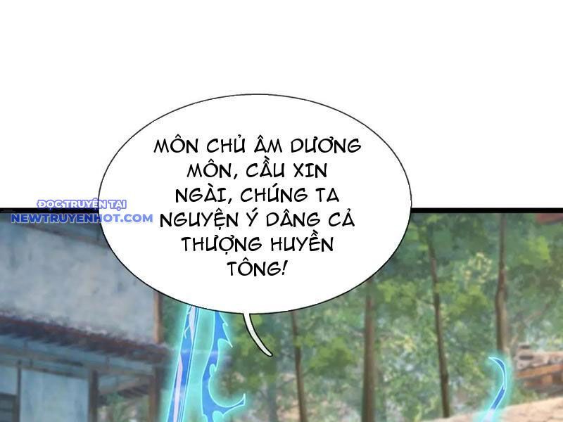 Ngủ Say Vạn Cổ Xuất Thế Quét Ngang Chư Thiên [Chap 47-107]