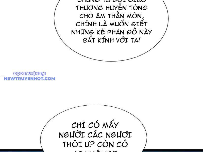 Ngủ Say Vạn Cổ Xuất Thế Quét Ngang Chư Thiên [Chap 47-107]