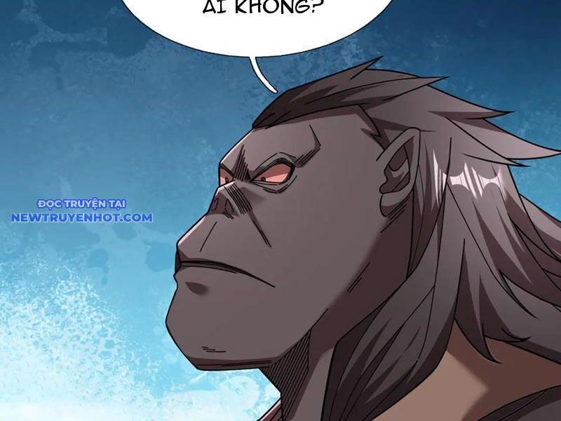 Ngủ Say Vạn Cổ Xuất Thế Quét Ngang Chư Thiên [Chap 47-107]