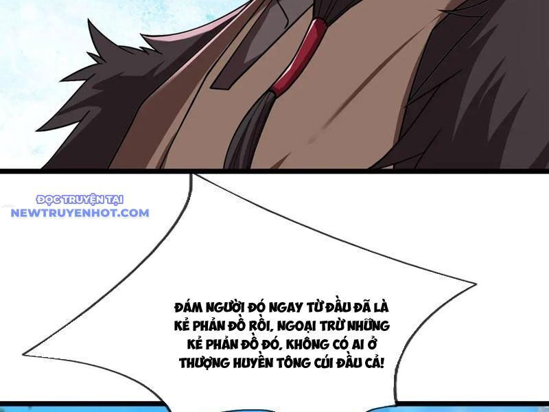 Ngủ Say Vạn Cổ Xuất Thế Quét Ngang Chư Thiên [Chap 47-107]