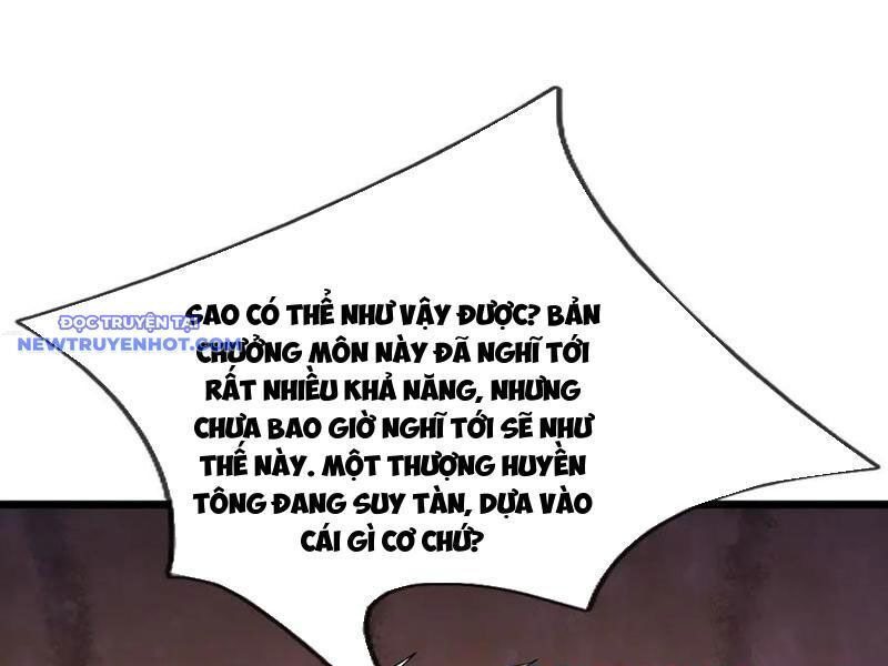 Ngủ Say Vạn Cổ Xuất Thế Quét Ngang Chư Thiên [Chap 47-107]