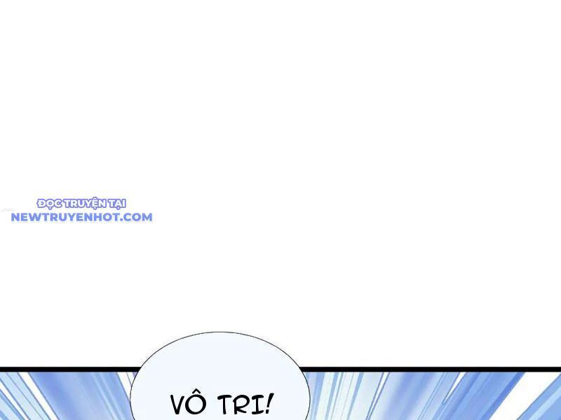 Ngủ Say Vạn Cổ Xuất Thế Quét Ngang Chư Thiên [Chap 47-107]