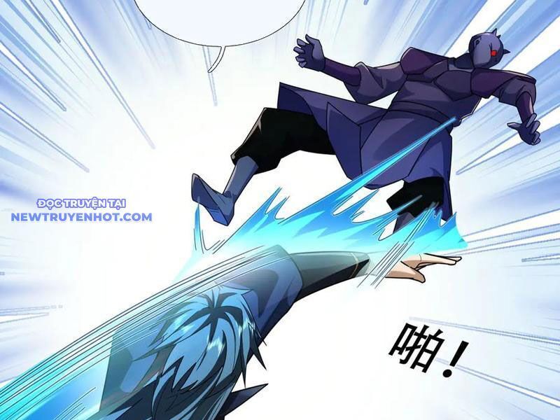 Ngủ Say Vạn Cổ Xuất Thế Quét Ngang Chư Thiên [Chap 47-107]