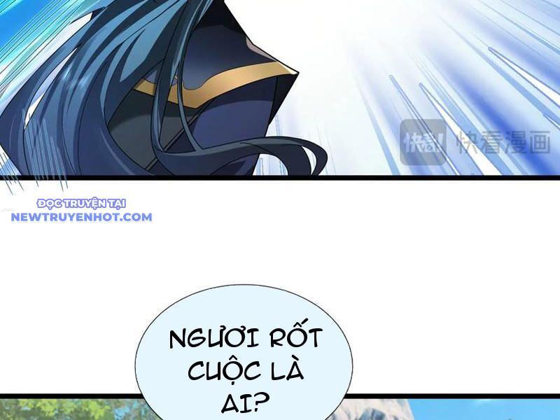 Ngủ Say Vạn Cổ Xuất Thế Quét Ngang Chư Thiên [Chap 47-107]