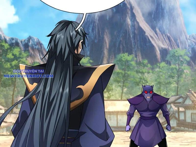 Ngủ Say Vạn Cổ Xuất Thế Quét Ngang Chư Thiên [Chap 47-107]
