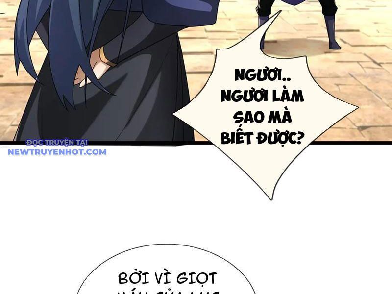 Ngủ Say Vạn Cổ Xuất Thế Quét Ngang Chư Thiên [Chap 47-107]