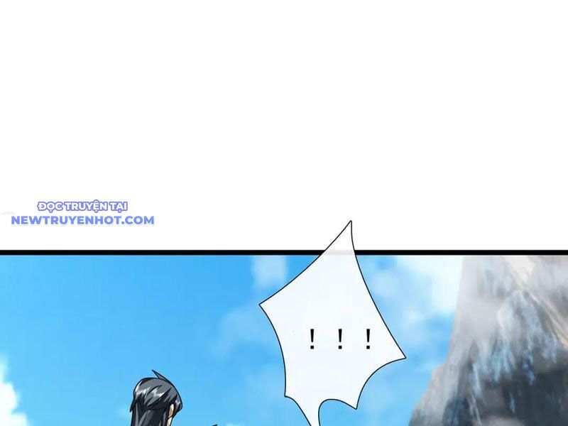 Ngủ Say Vạn Cổ Xuất Thế Quét Ngang Chư Thiên [Chap 47-107]