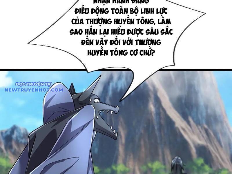 Ngủ Say Vạn Cổ Xuất Thế Quét Ngang Chư Thiên [Chap 47-107]