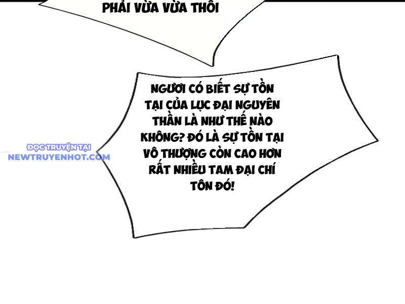 Ngủ Say Vạn Cổ Xuất Thế Quét Ngang Chư Thiên [Chap 47-107]