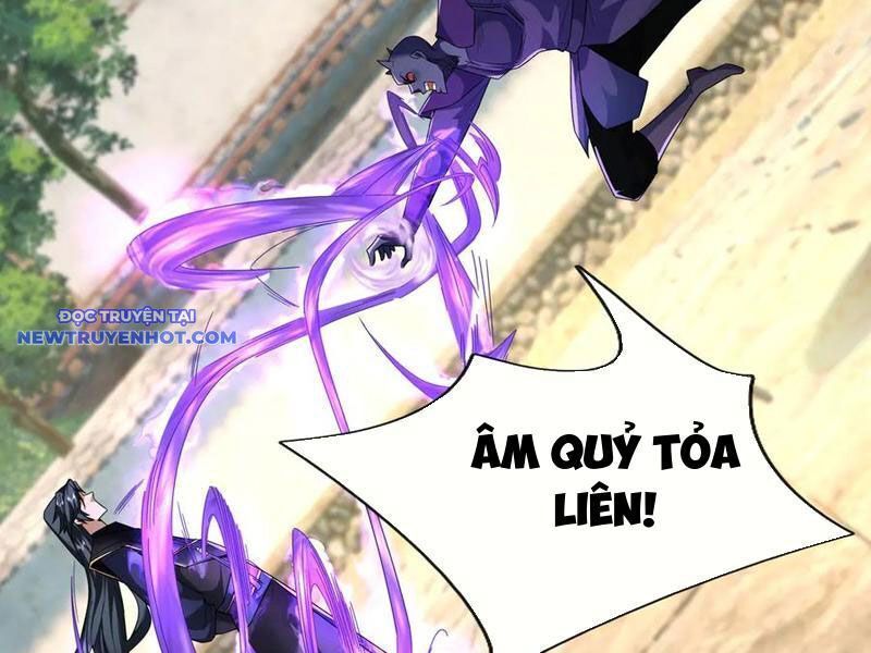 Ngủ Say Vạn Cổ Xuất Thế Quét Ngang Chư Thiên [Chap 47-107]
