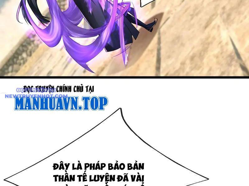 Ngủ Say Vạn Cổ Xuất Thế Quét Ngang Chư Thiên [Chap 47-107]