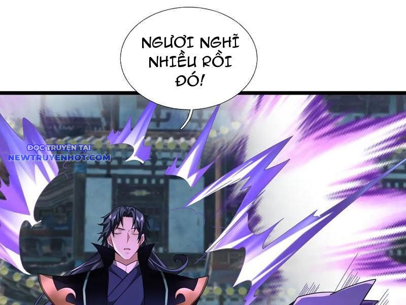 Ngủ Say Vạn Cổ Xuất Thế Quét Ngang Chư Thiên [Chap 47-107]