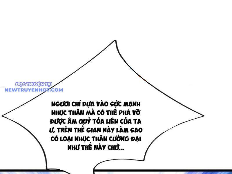 Ngủ Say Vạn Cổ Xuất Thế Quét Ngang Chư Thiên [Chap 47-107]