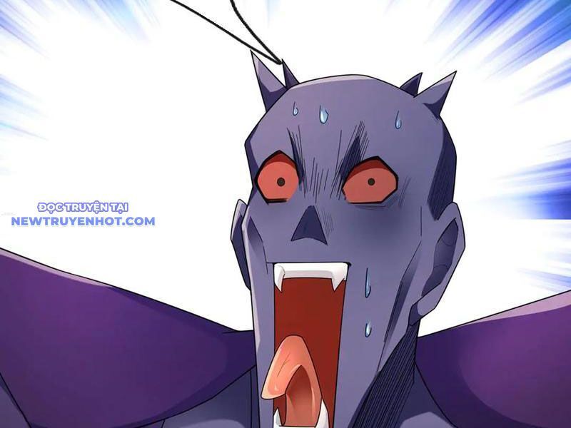 Ngủ Say Vạn Cổ Xuất Thế Quét Ngang Chư Thiên [Chap 47-107]