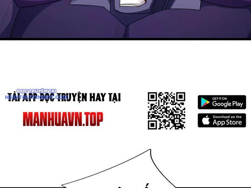 Ngủ Say Vạn Cổ Xuất Thế Quét Ngang Chư Thiên [Chap 47-107]