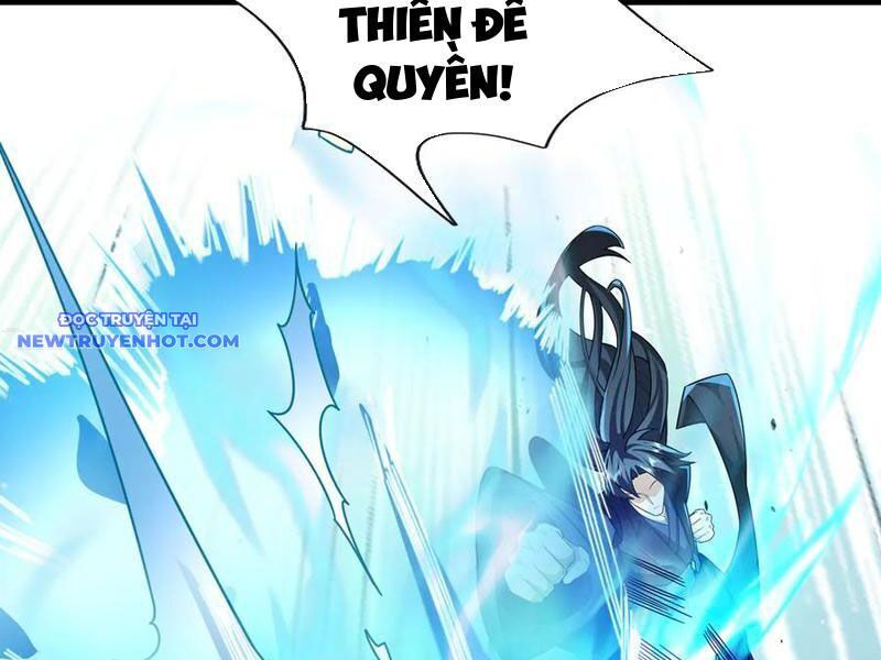 Ngủ Say Vạn Cổ Xuất Thế Quét Ngang Chư Thiên [Chap 47-107]