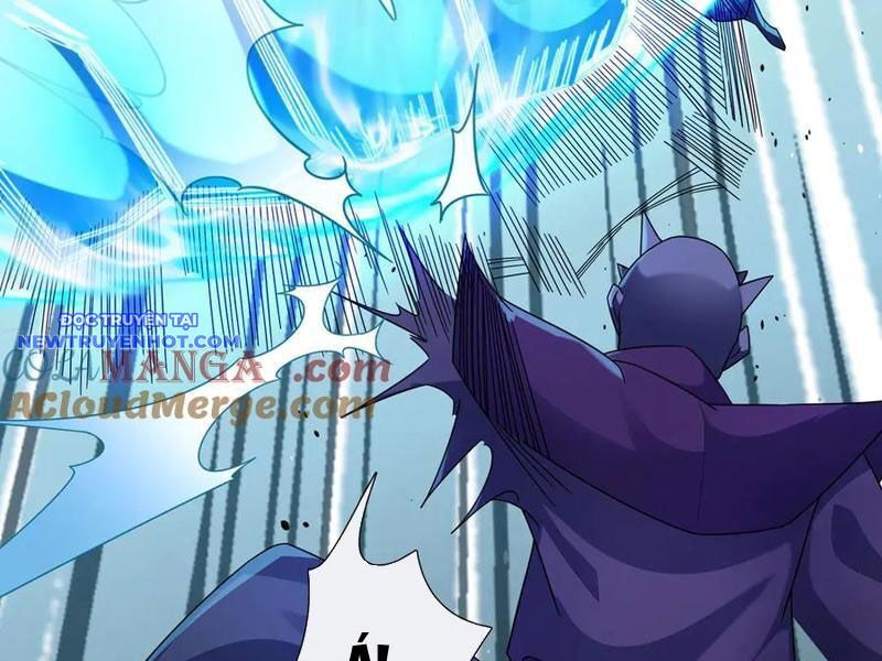 Ngủ Say Vạn Cổ Xuất Thế Quét Ngang Chư Thiên [Chap 47-107]