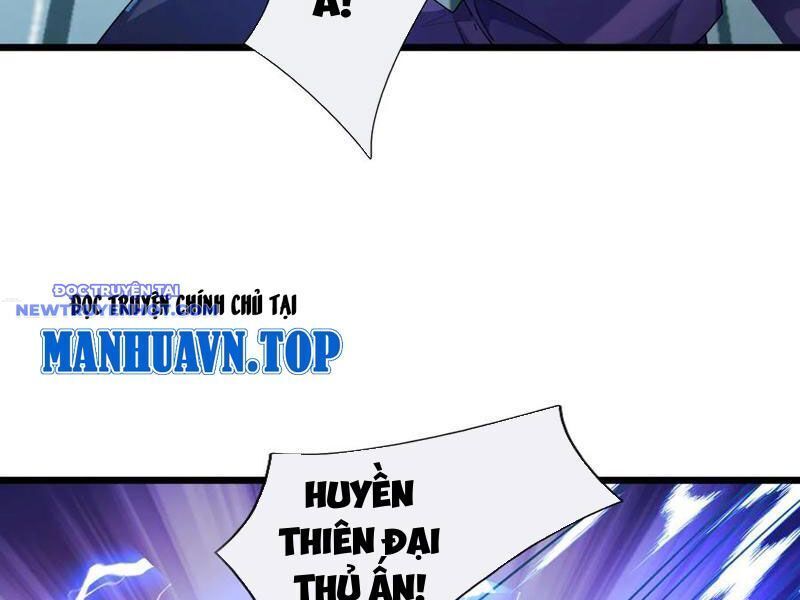 Ngủ Say Vạn Cổ Xuất Thế Quét Ngang Chư Thiên [Chap 47-107]