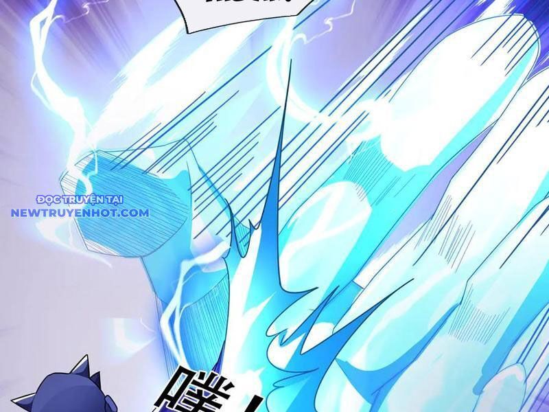 Ngủ Say Vạn Cổ Xuất Thế Quét Ngang Chư Thiên [Chap 47-107]