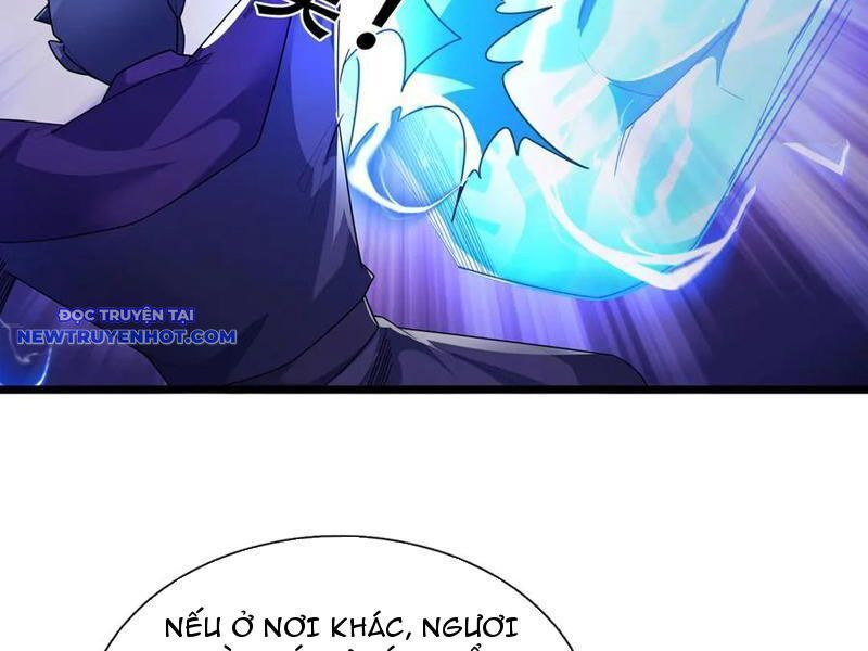 Ngủ Say Vạn Cổ Xuất Thế Quét Ngang Chư Thiên [Chap 47-107]