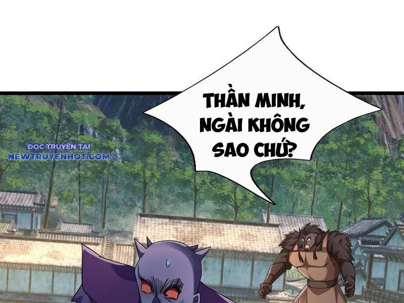 Ngủ Say Vạn Cổ Xuất Thế Quét Ngang Chư Thiên [Chap 47-107]