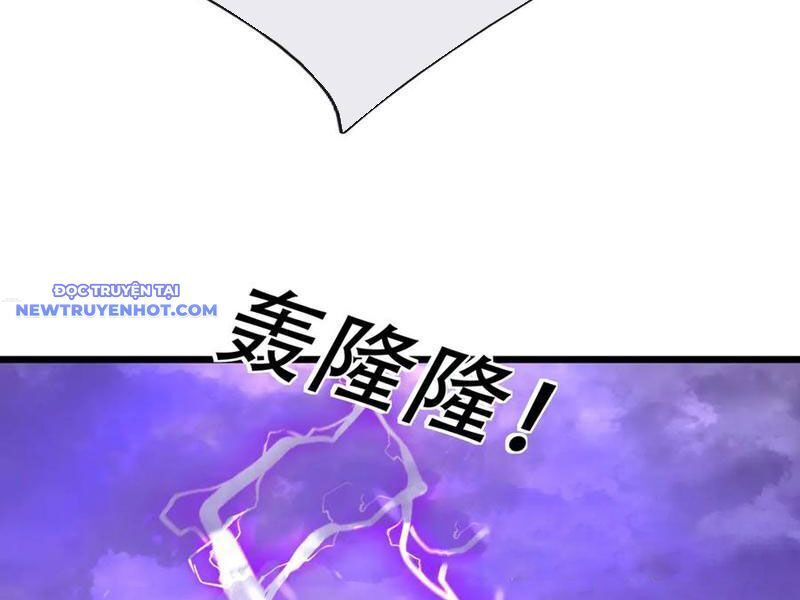 Ngủ Say Vạn Cổ Xuất Thế Quét Ngang Chư Thiên [Chap 47-107]