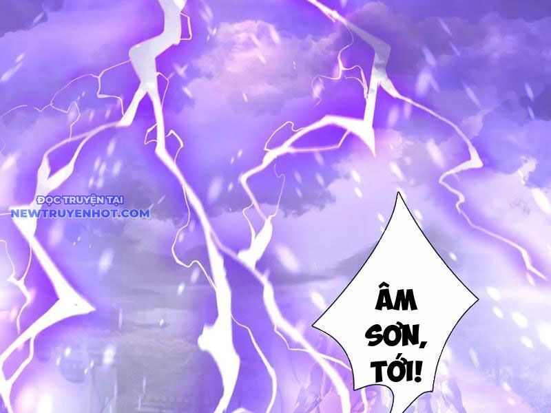 Ngủ Say Vạn Cổ Xuất Thế Quét Ngang Chư Thiên [Chap 47-107]