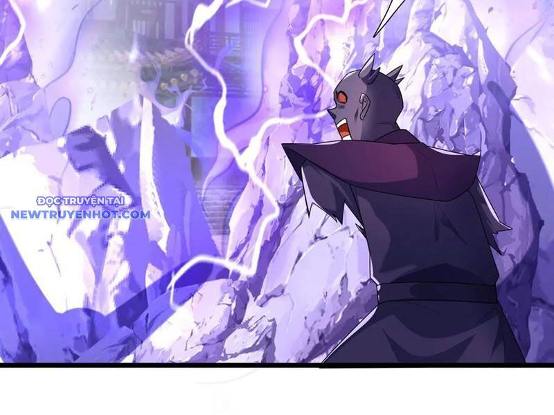 Ngủ Say Vạn Cổ Xuất Thế Quét Ngang Chư Thiên [Chap 47-107]