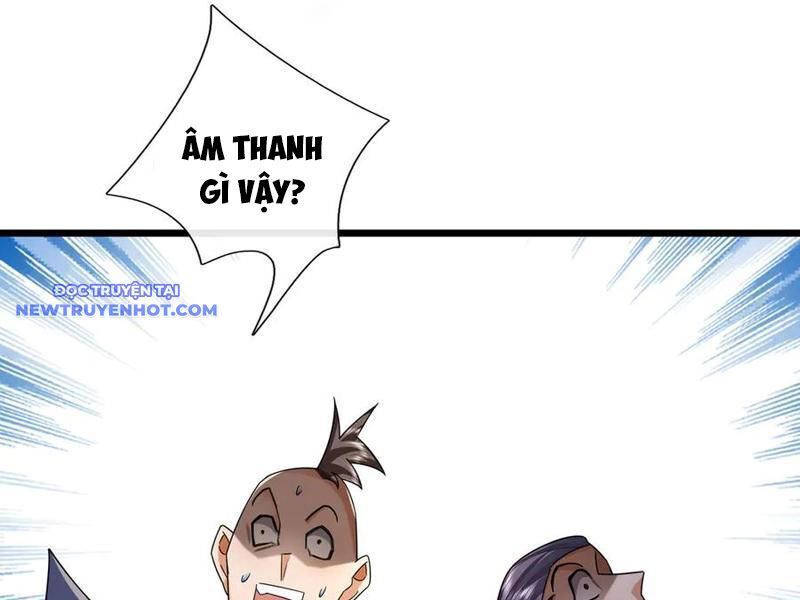 Ngủ Say Vạn Cổ Xuất Thế Quét Ngang Chư Thiên [Chap 47-107]
