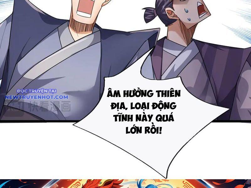 Ngủ Say Vạn Cổ Xuất Thế Quét Ngang Chư Thiên [Chap 47-107]