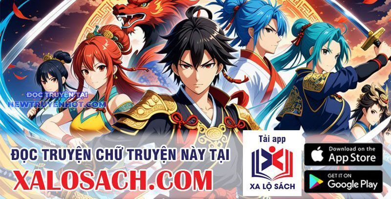 Ngủ Say Vạn Cổ Xuất Thế Quét Ngang Chư Thiên [Chap 47-107]