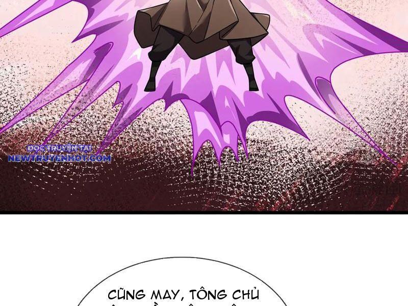 Ngủ Say Vạn Cổ Xuất Thế Quét Ngang Chư Thiên [Chap 47-107]