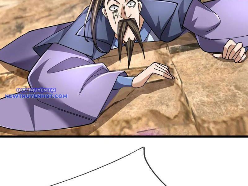 Ngủ Say Vạn Cổ Xuất Thế Quét Ngang Chư Thiên [Chap 47-107]