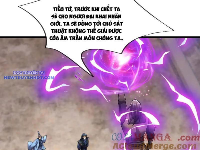 Ngủ Say Vạn Cổ Xuất Thế Quét Ngang Chư Thiên [Chap 47-107]