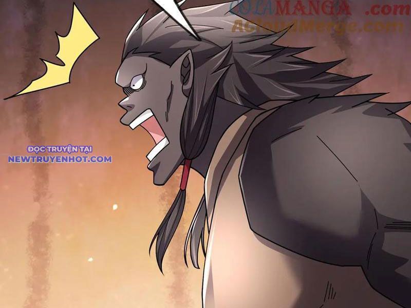 Ngủ Say Vạn Cổ Xuất Thế Quét Ngang Chư Thiên [Chap 47-107]