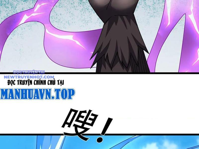 Ngủ Say Vạn Cổ Xuất Thế Quét Ngang Chư Thiên [Chap 47-107]