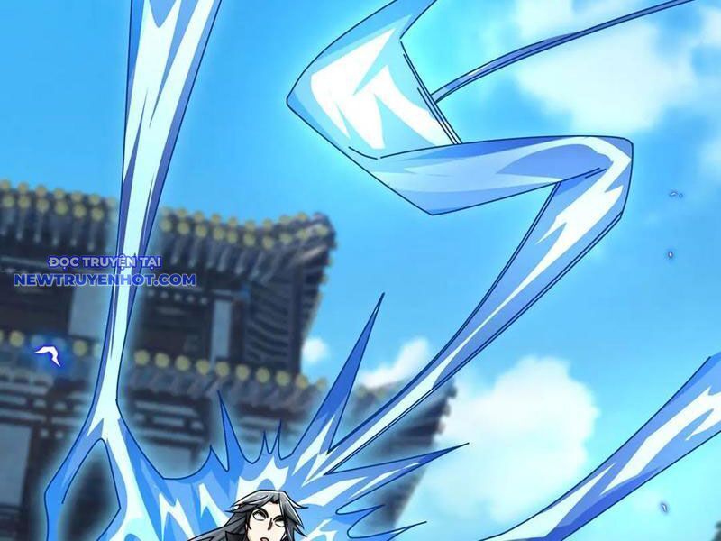 Ngủ Say Vạn Cổ Xuất Thế Quét Ngang Chư Thiên [Chap 47-107]