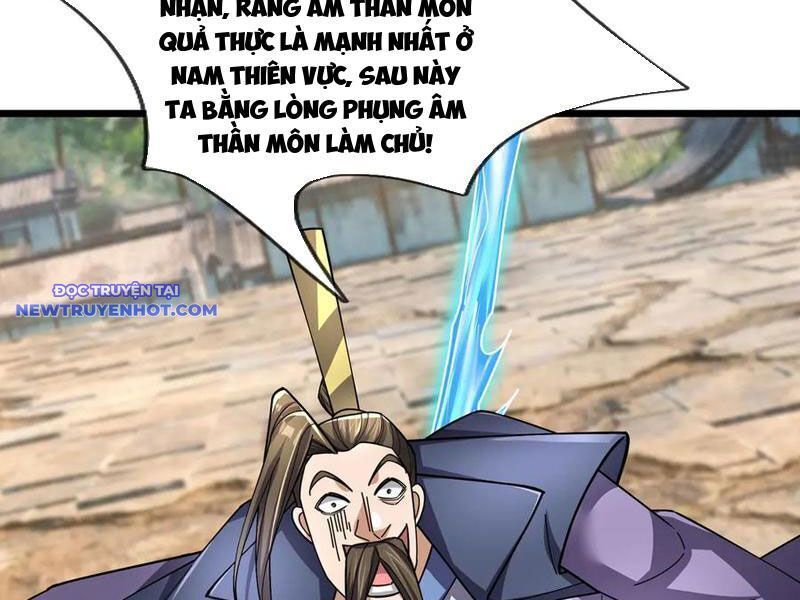 Ngủ Say Vạn Cổ Xuất Thế Quét Ngang Chư Thiên [Chap 47-107]