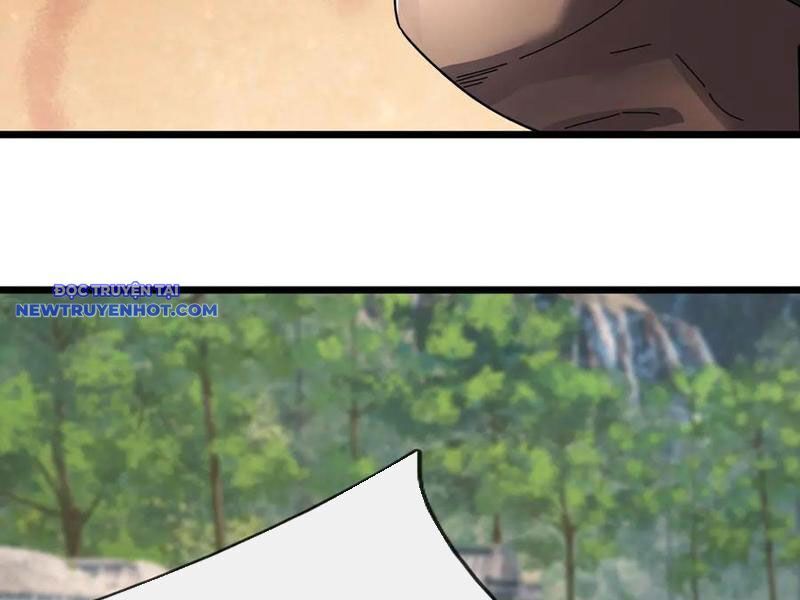Ngủ Say Vạn Cổ Xuất Thế Quét Ngang Chư Thiên [Chap 47-107]